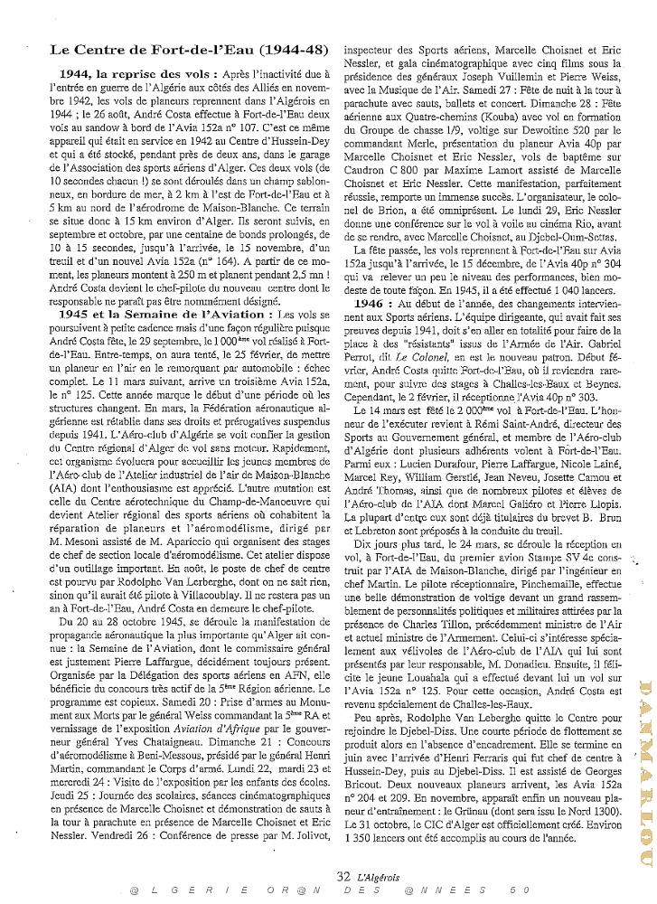 302-LE VOL A VOILE EN ALGERIE DE 1862 A 1962 PAR CHARLES RUDEL_000039.jpg
